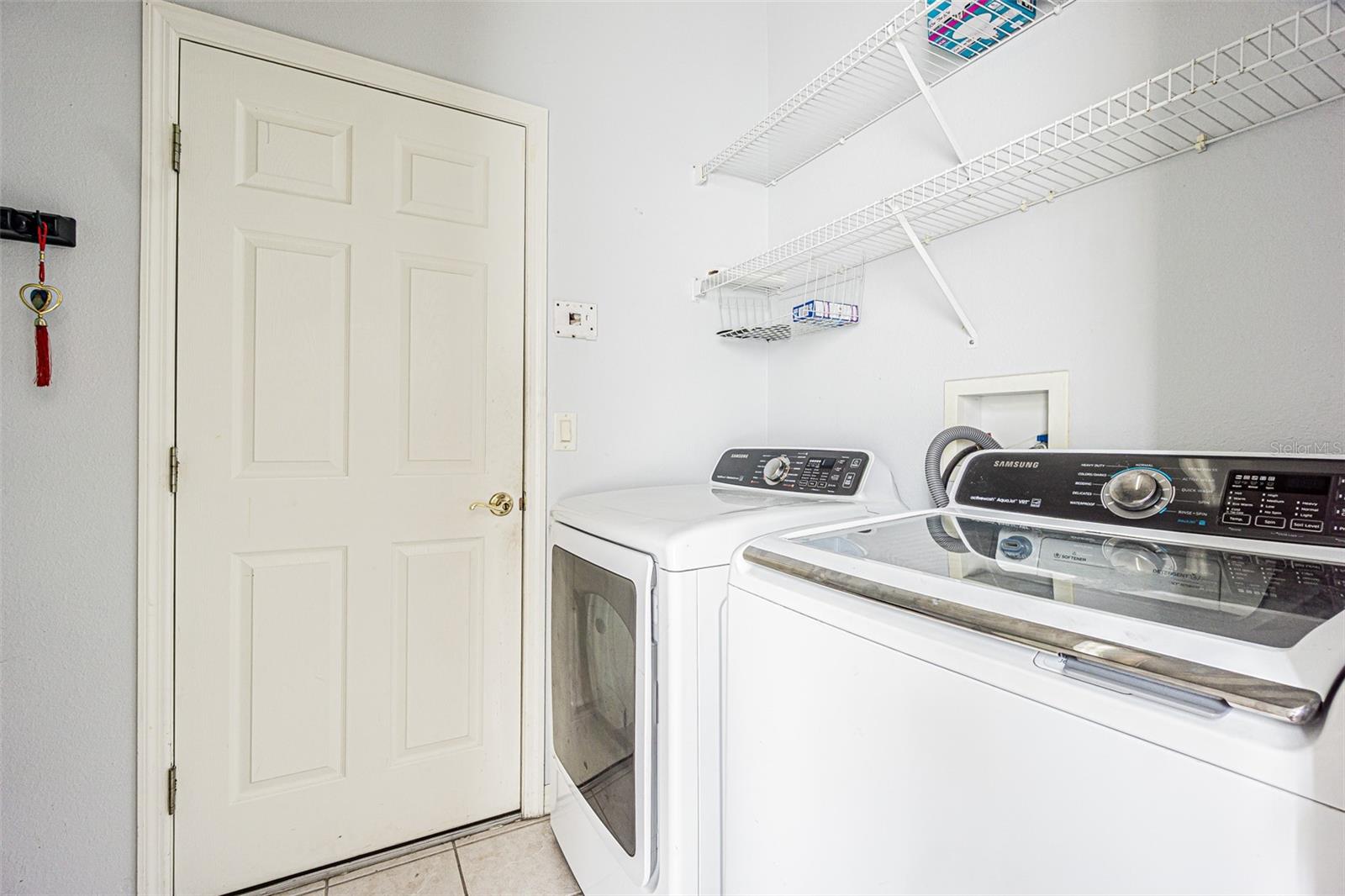 WEST MEADOWS PRCL 20A PH - Residential