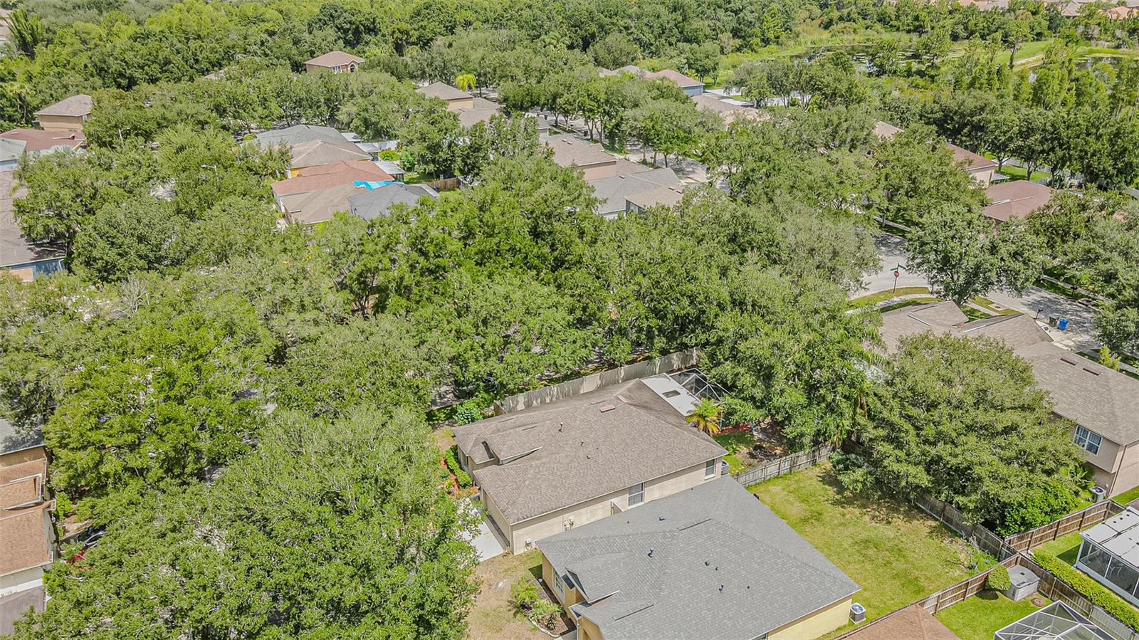 WEST MEADOWS PRCL 20A PH - Residential