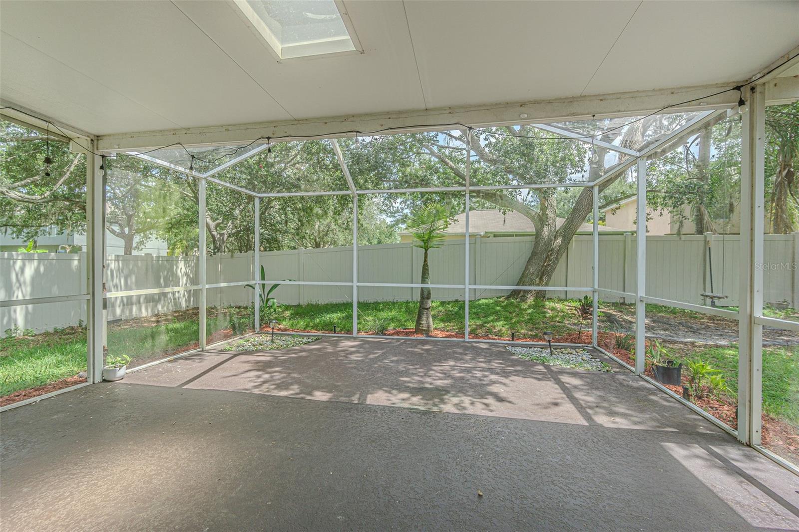 WEST MEADOWS PRCL 20A PH - Residential