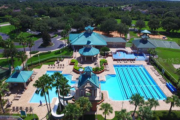 WEST MEADOWS PRCL 20A PH - Residential