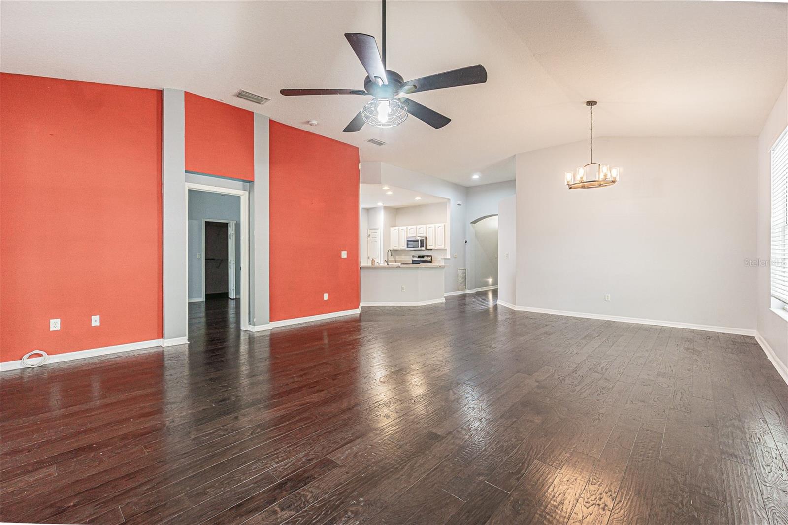 WEST MEADOWS PRCL 20A PH - Residential