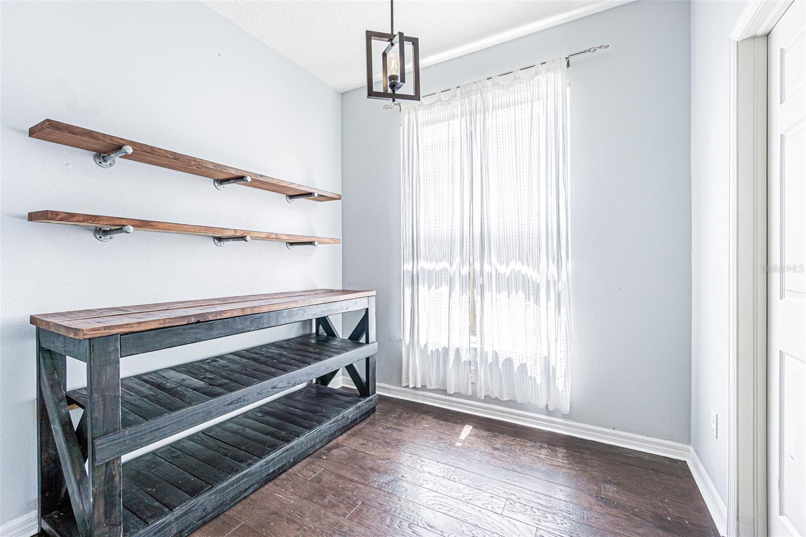 WEST MEADOWS PRCL 20A PH - Residential