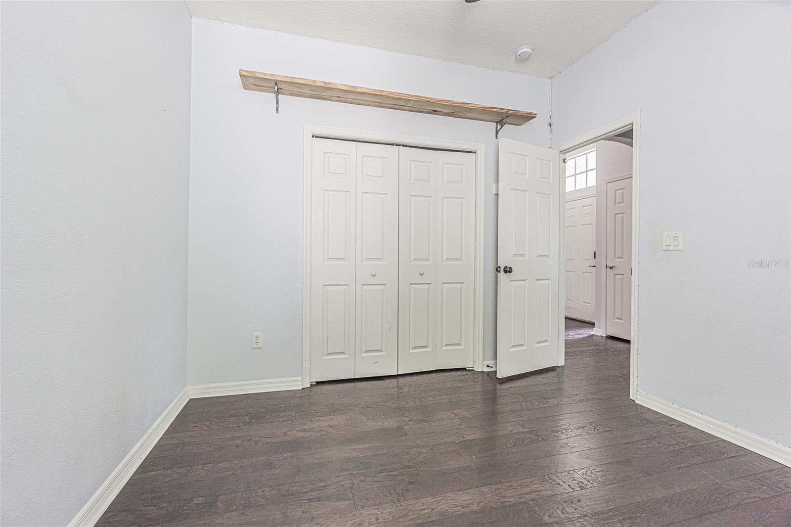 WEST MEADOWS PRCL 20A PH - Residential