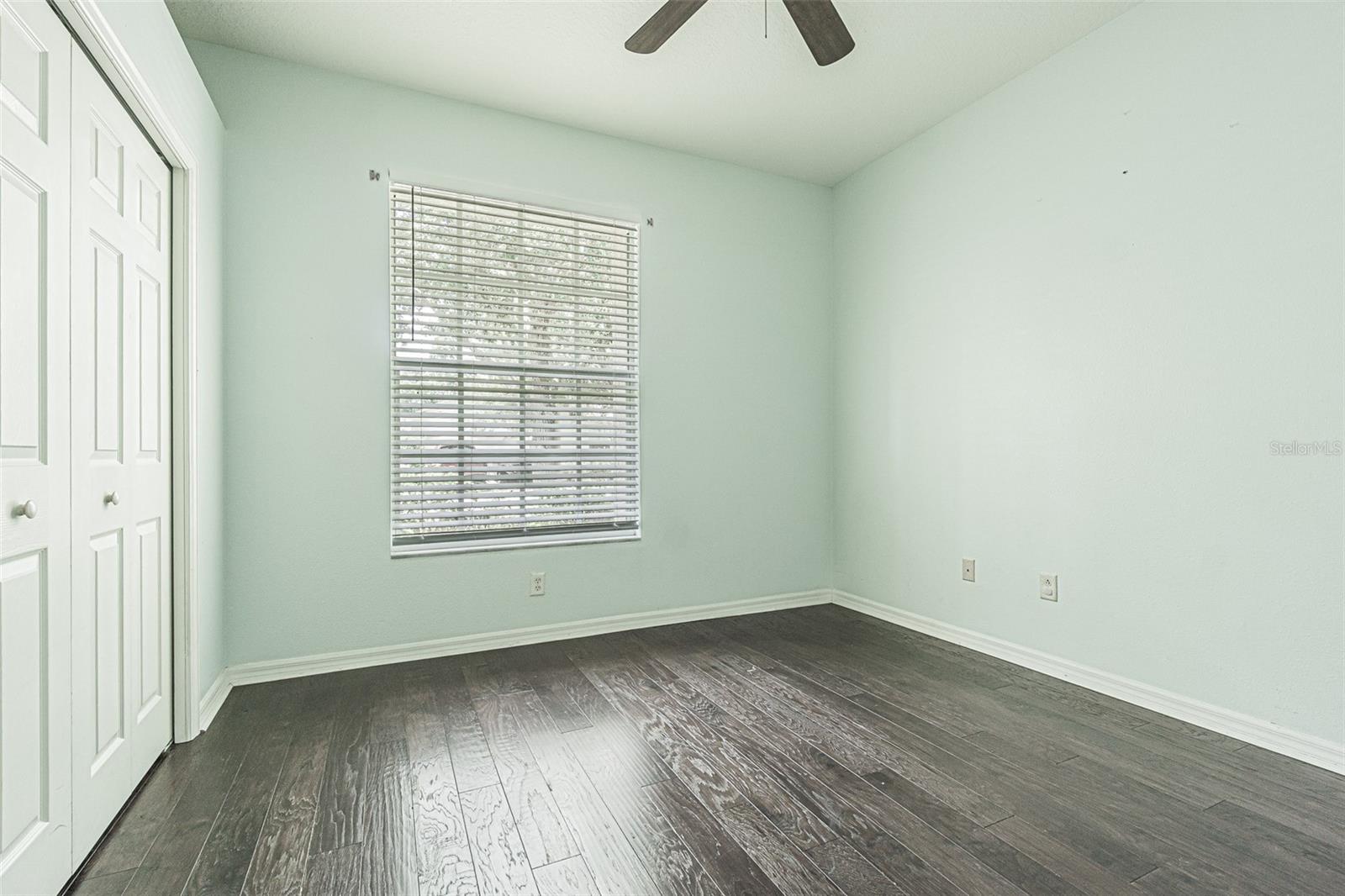 WEST MEADOWS PRCL 20A PH - Residential