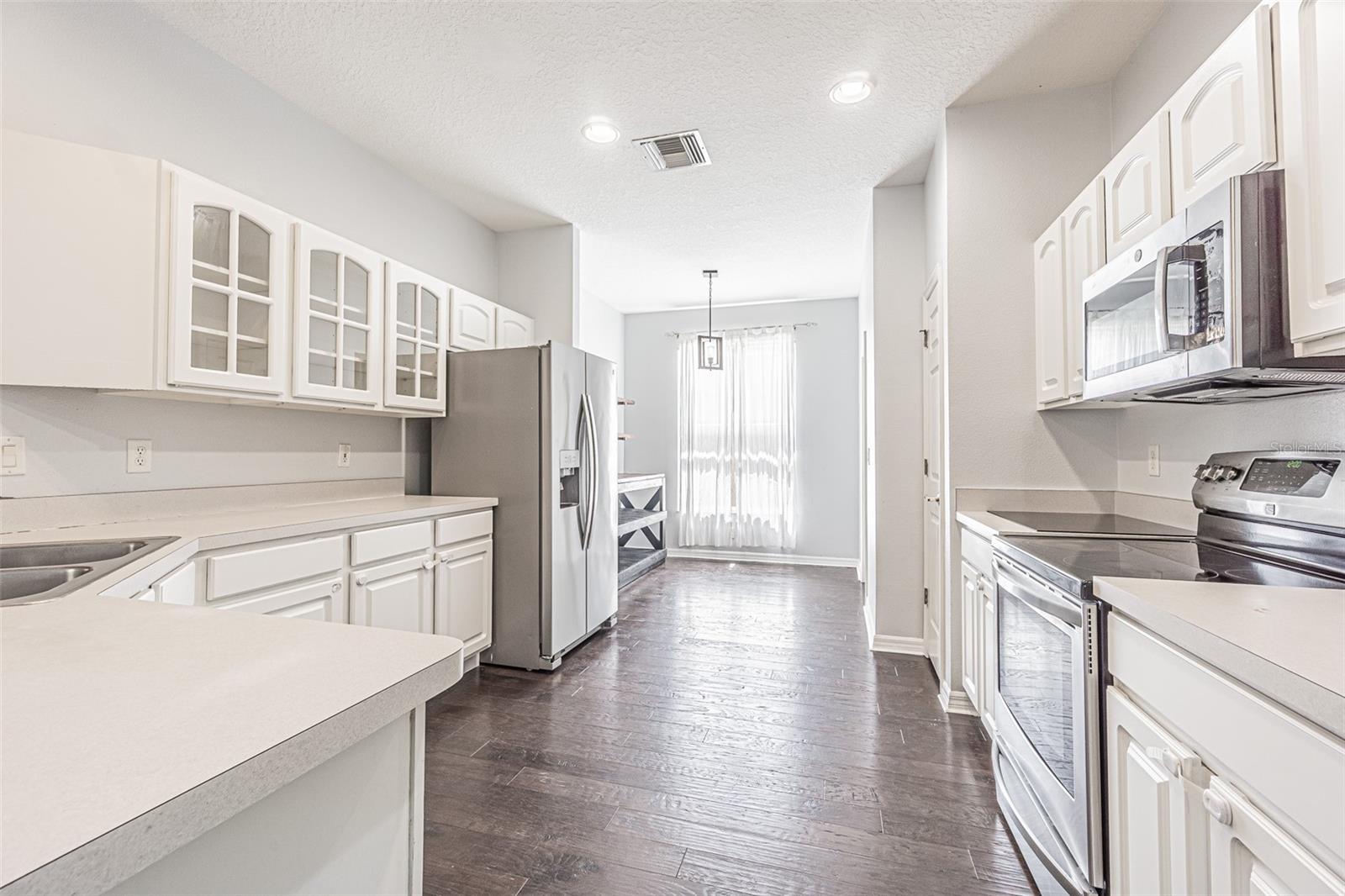 WEST MEADOWS PRCL 20A PH - Residential