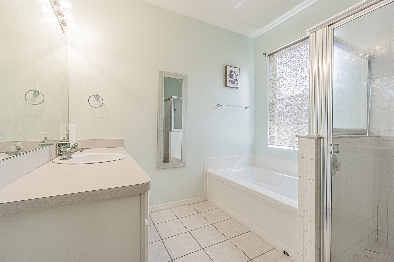 WEST MEADOWS PRCL 20A PH - Residential