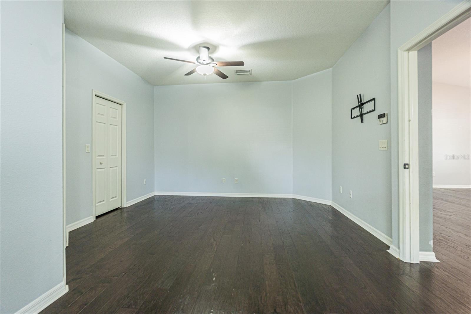 WEST MEADOWS PRCL 20A PH - Residential