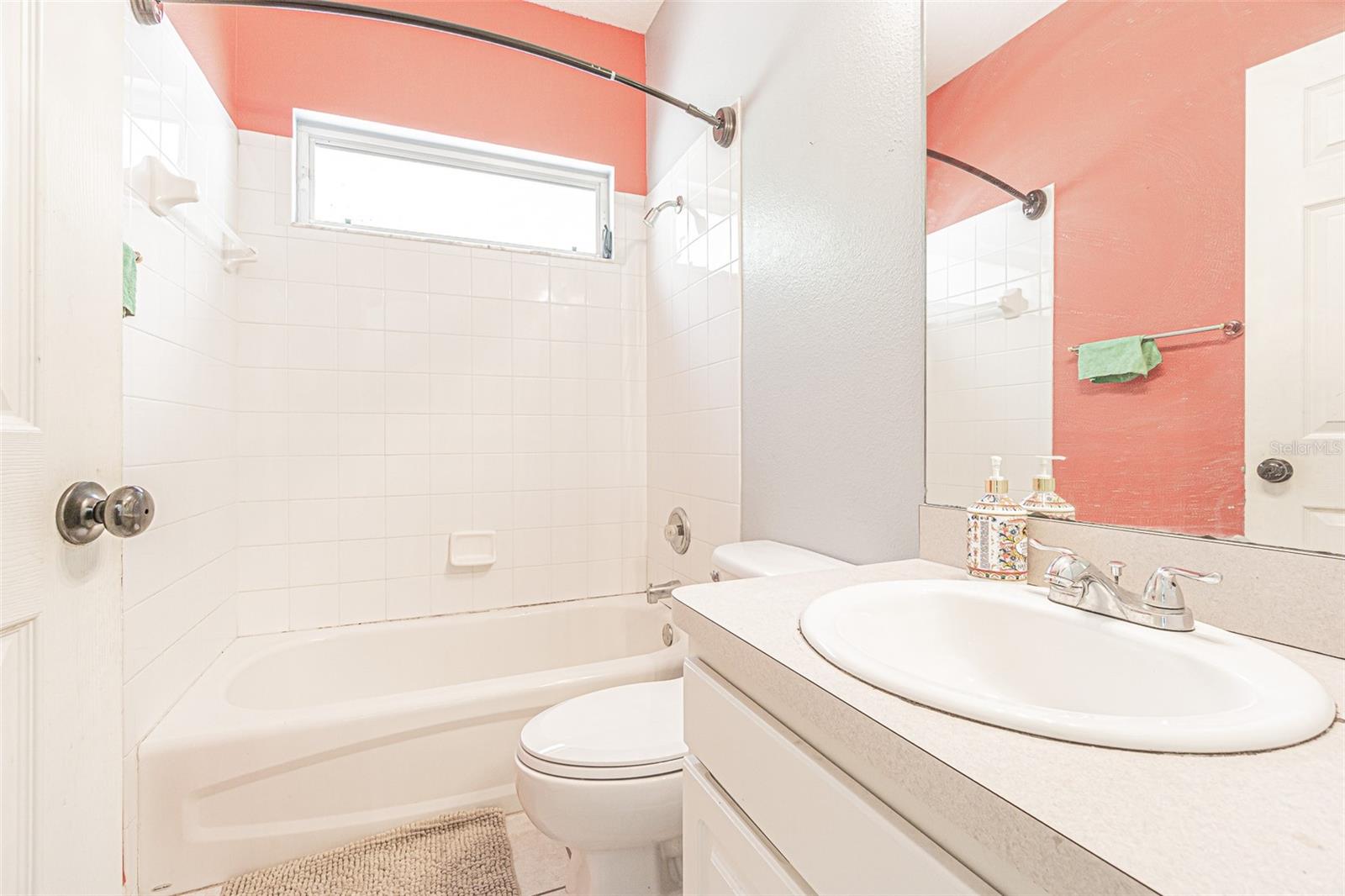 WEST MEADOWS PRCL 20A PH - Residential