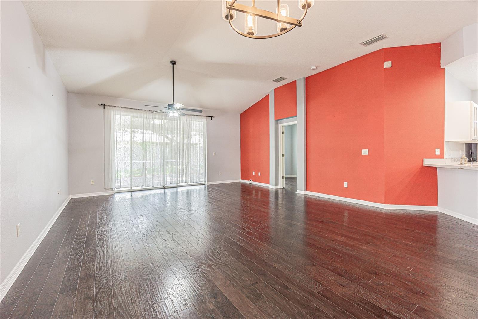 WEST MEADOWS PRCL 20A PH - Residential