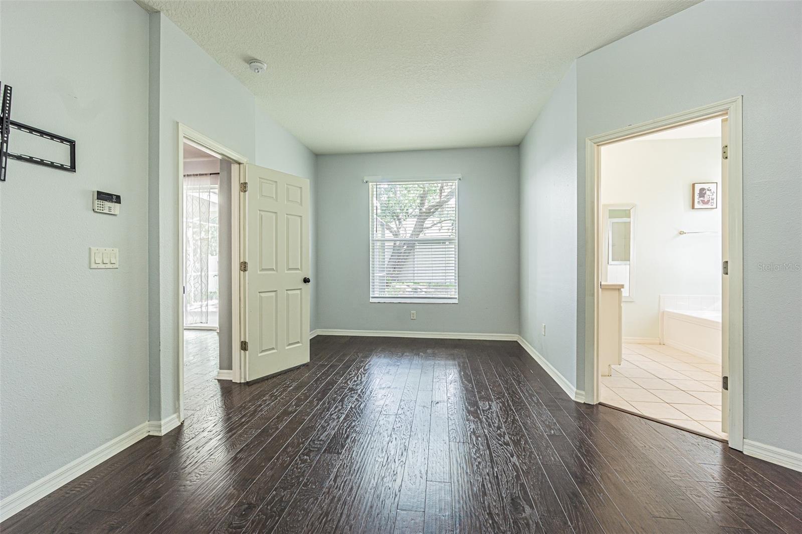 WEST MEADOWS PRCL 20A PH - Residential