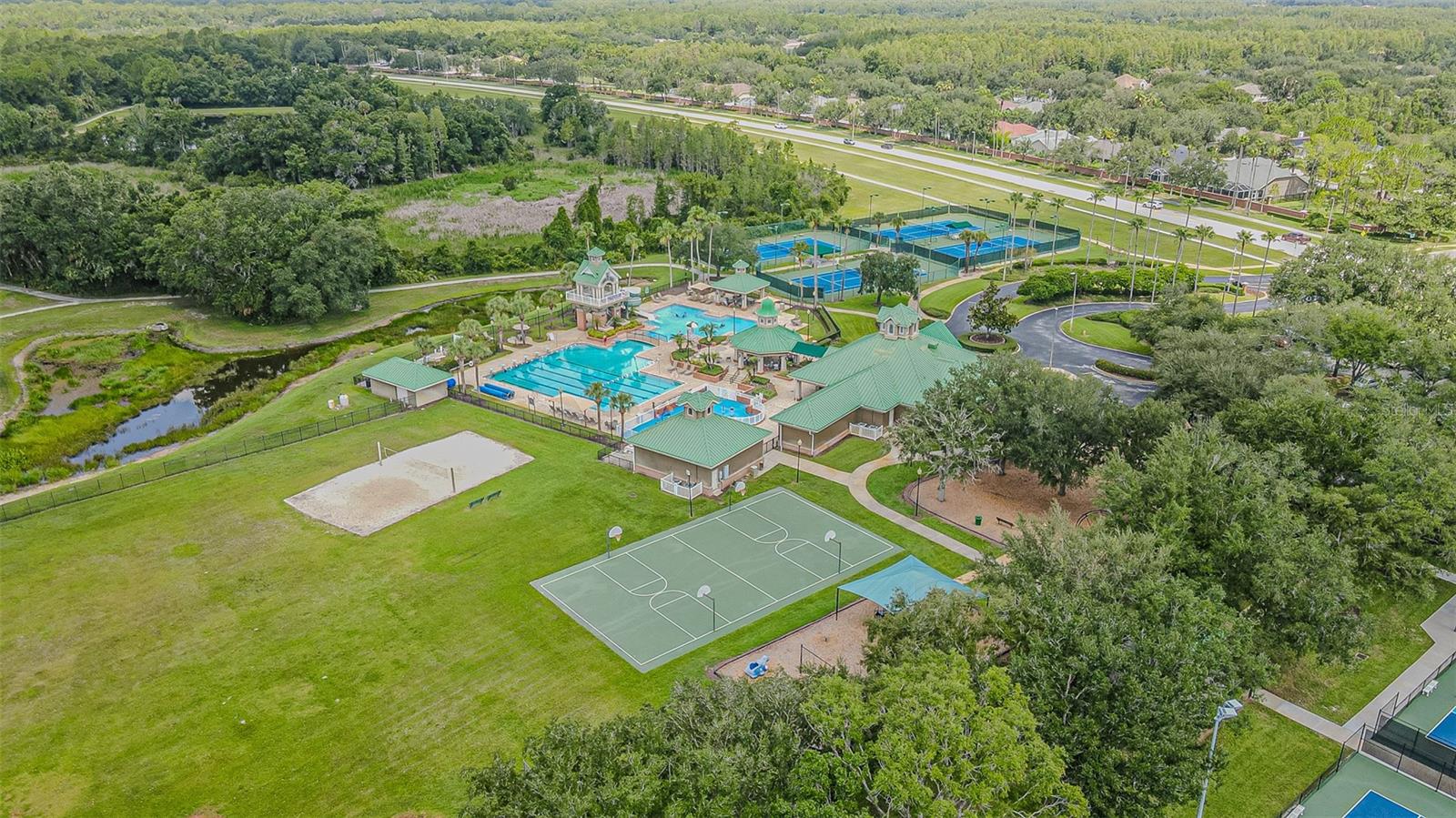 WEST MEADOWS PRCL 20A PH - Residential