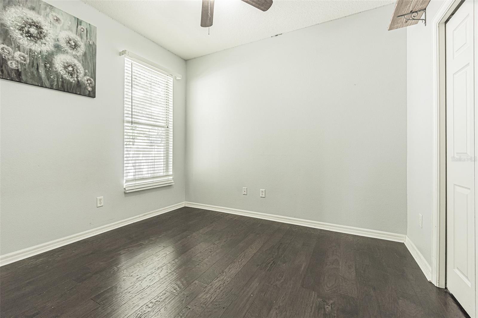 WEST MEADOWS PRCL 20A PH - Residential