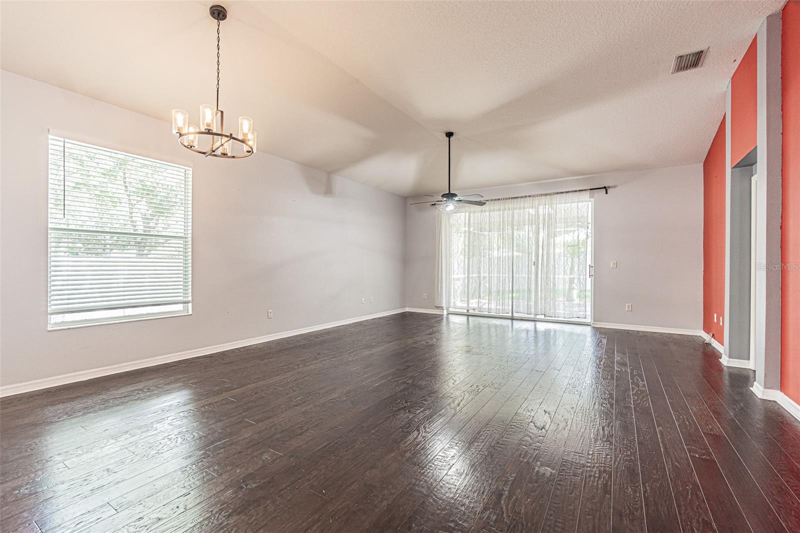 WEST MEADOWS PRCL 20A PH - Residential