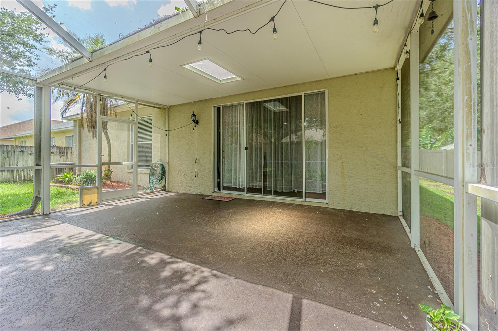 WEST MEADOWS PRCL 20A PH - Residential