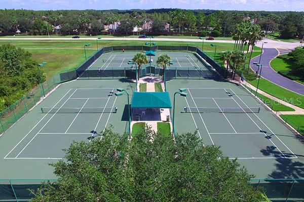 WEST MEADOWS PRCL 20A PH - Residential