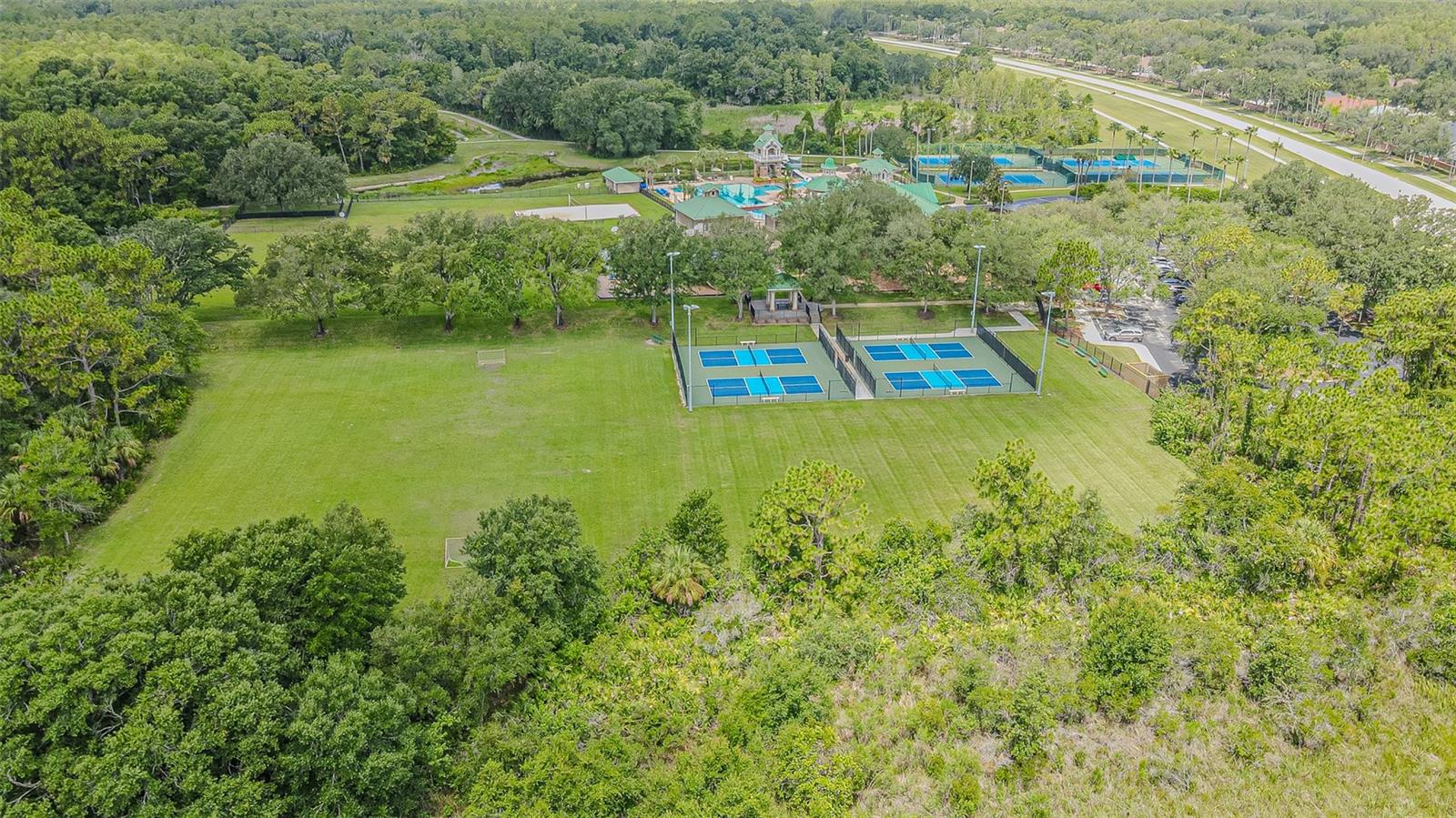 WEST MEADOWS PRCL 20A PH - Residential