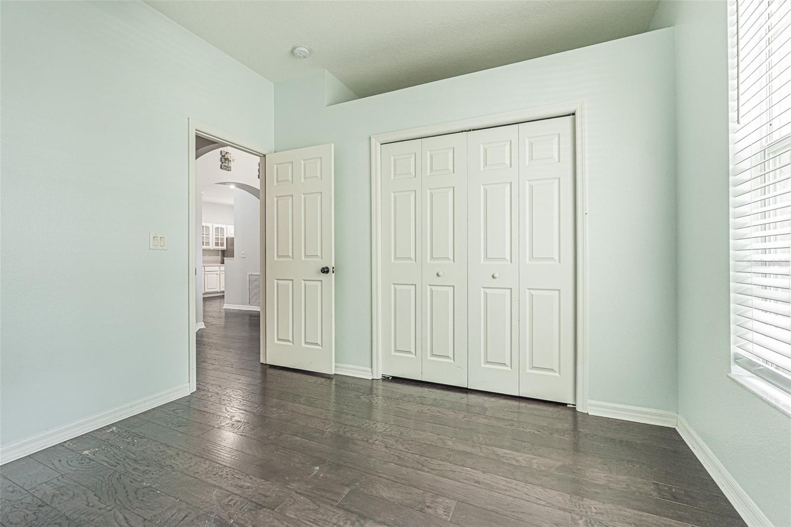 WEST MEADOWS PRCL 20A PH - Residential