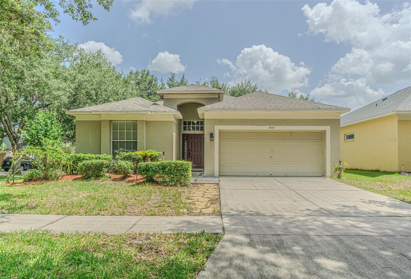 WEST MEADOWS PRCL 20A PH - Residential