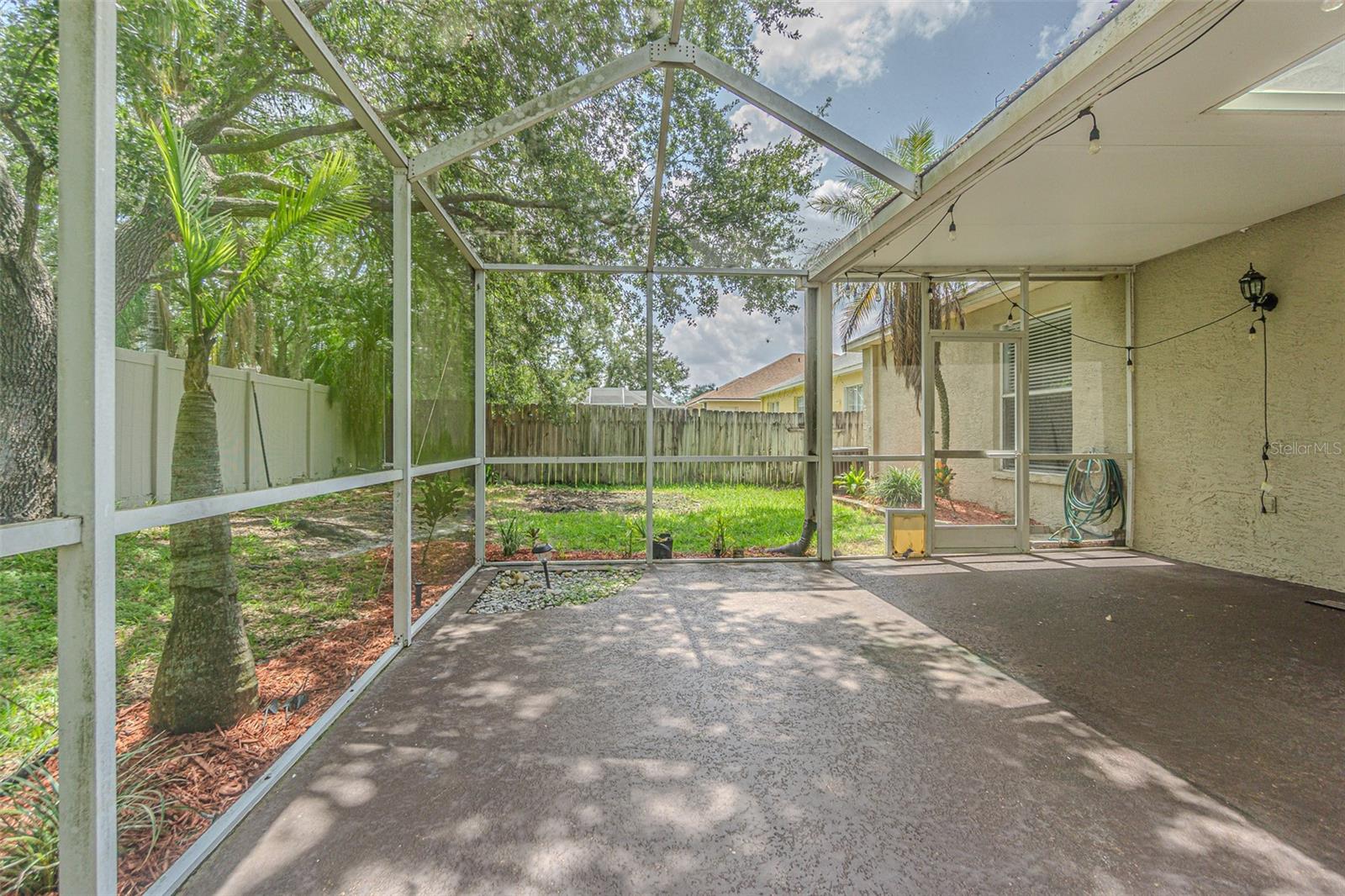 WEST MEADOWS PRCL 20A PH - Residential