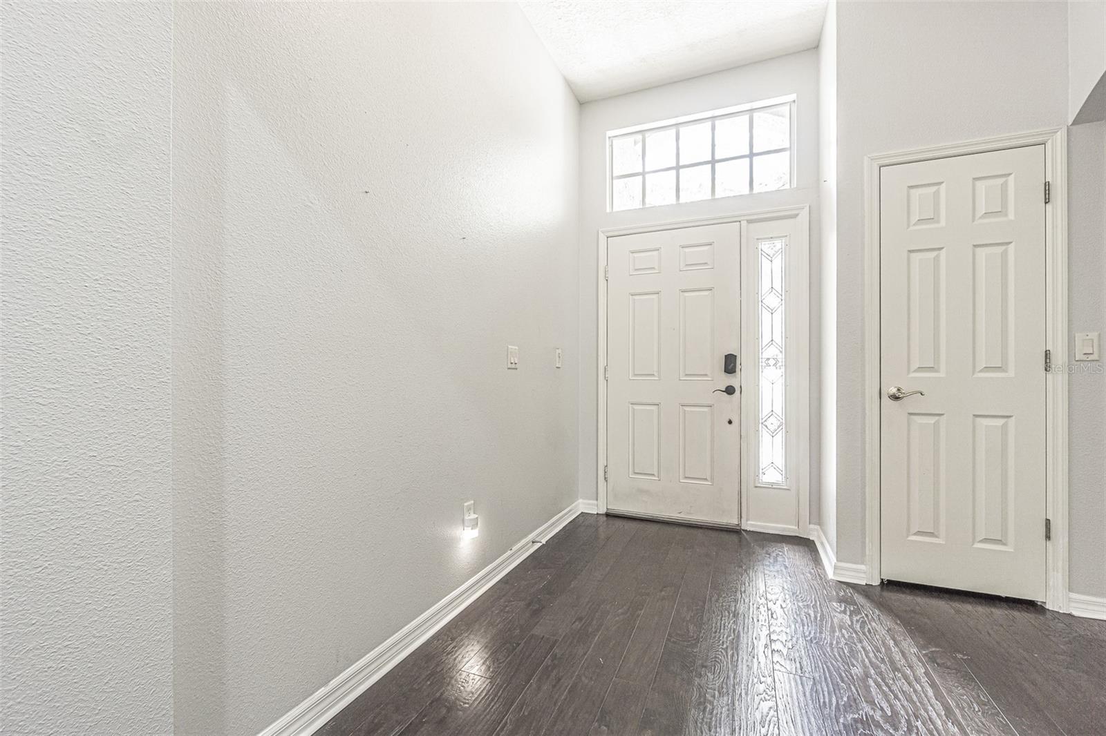 WEST MEADOWS PRCL 20A PH - Residential