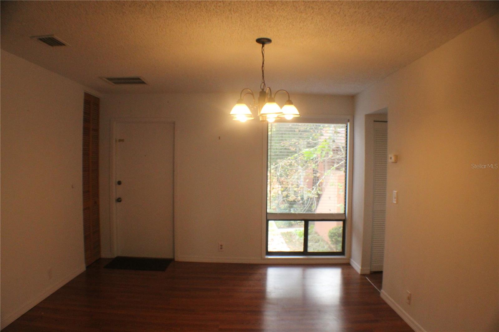 SHEOAH SEC 3 - Residential Lease