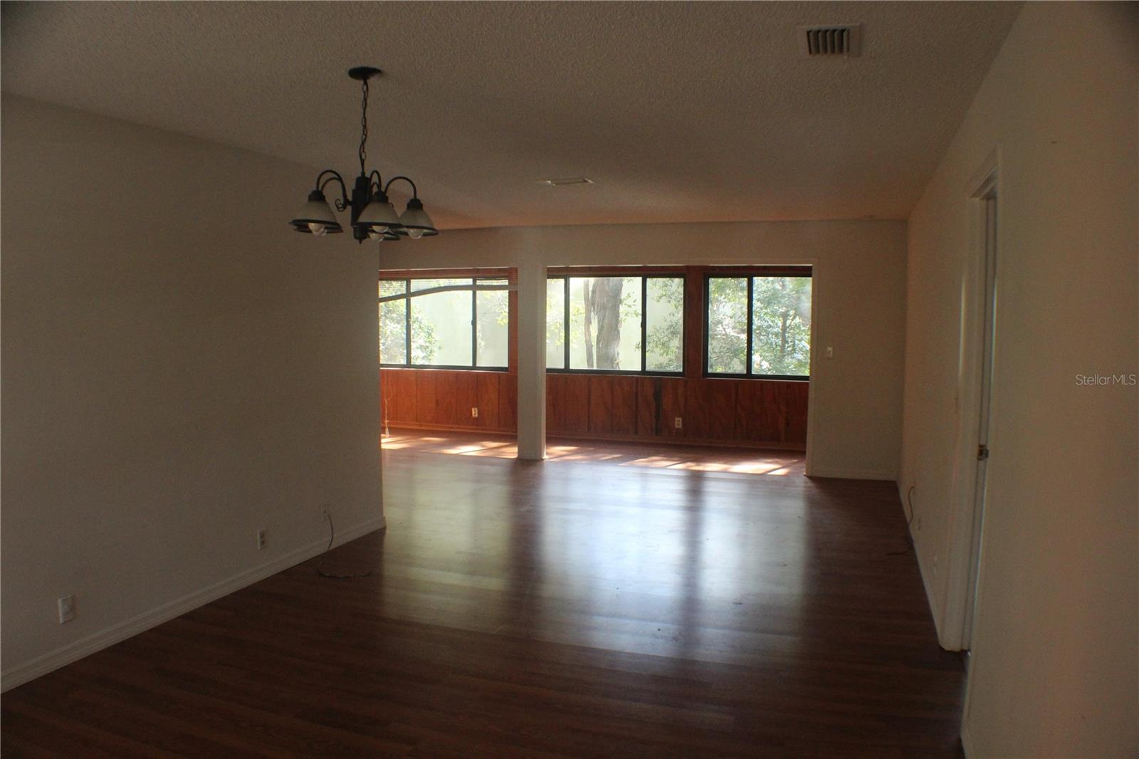 SHEOAH SEC 3 - Residential Lease