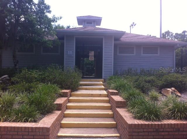 SHEOAH SEC 3 - Residential Lease