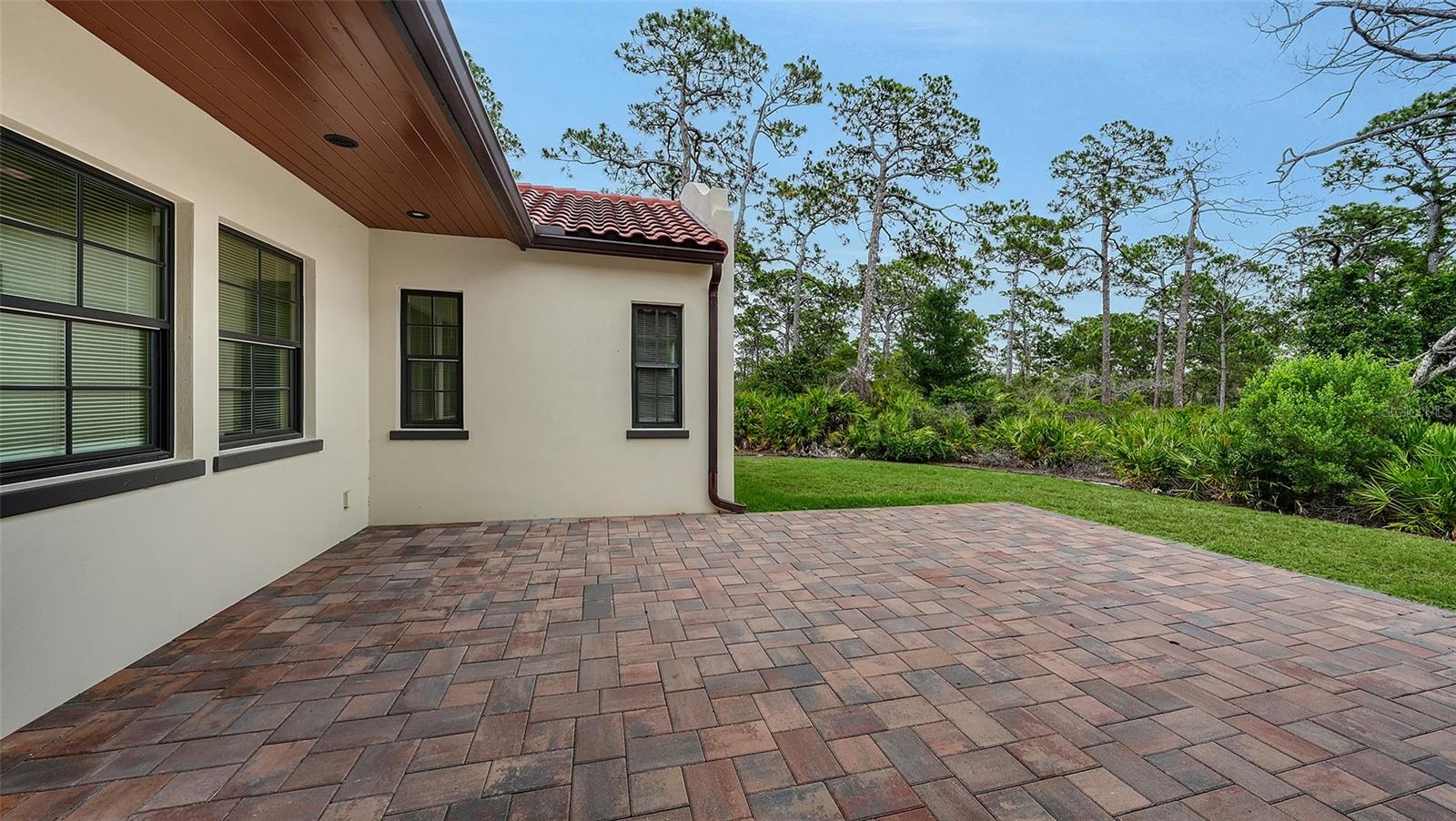 OAKS - Residential