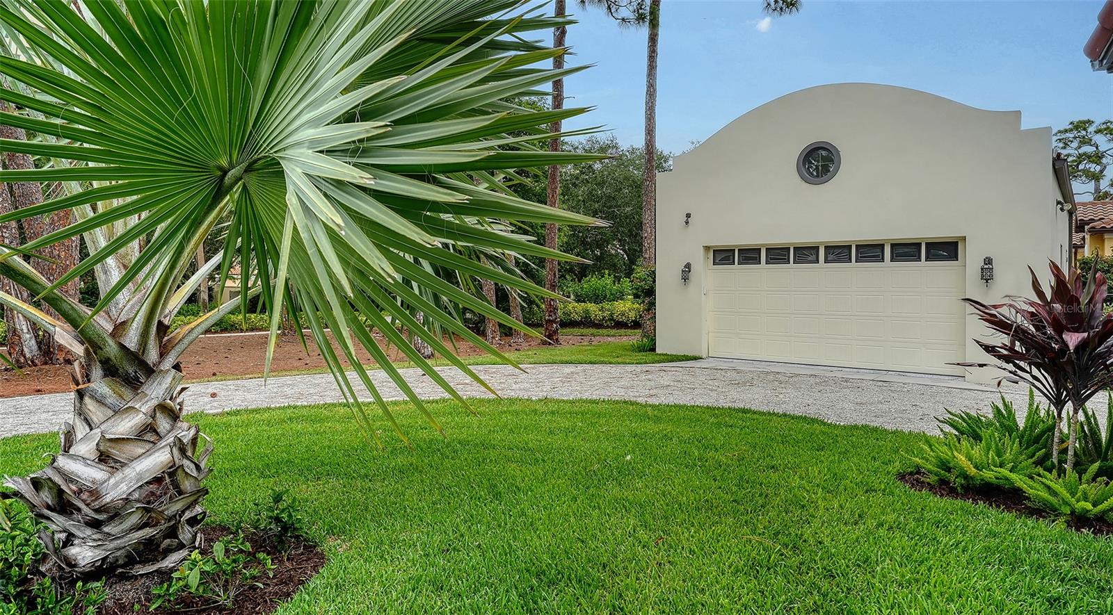 OAKS - Residential