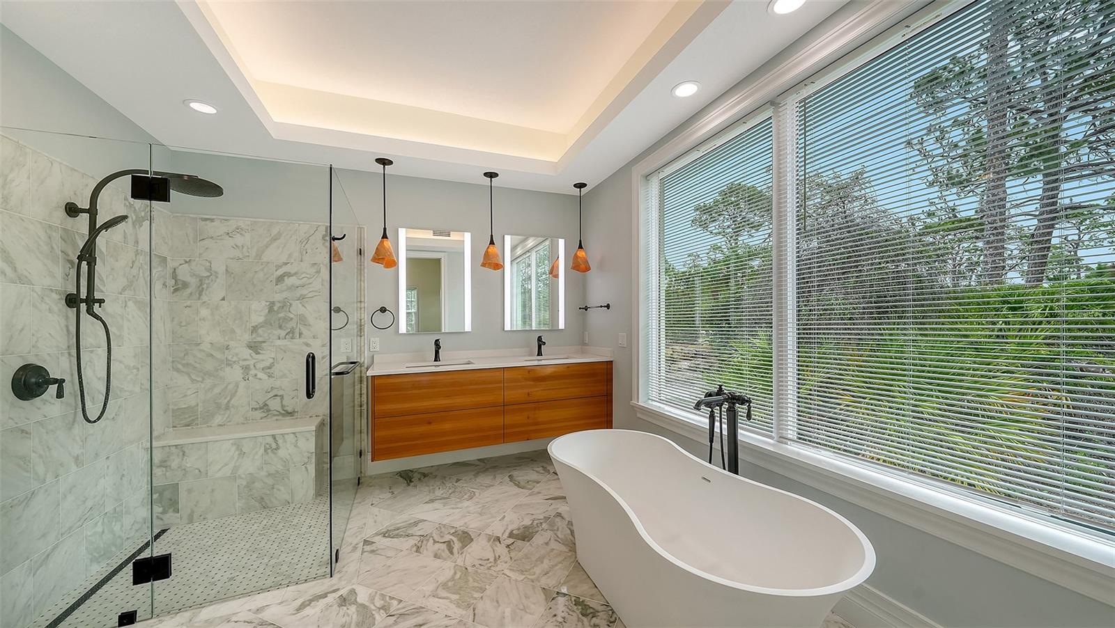 OAKS - Residential