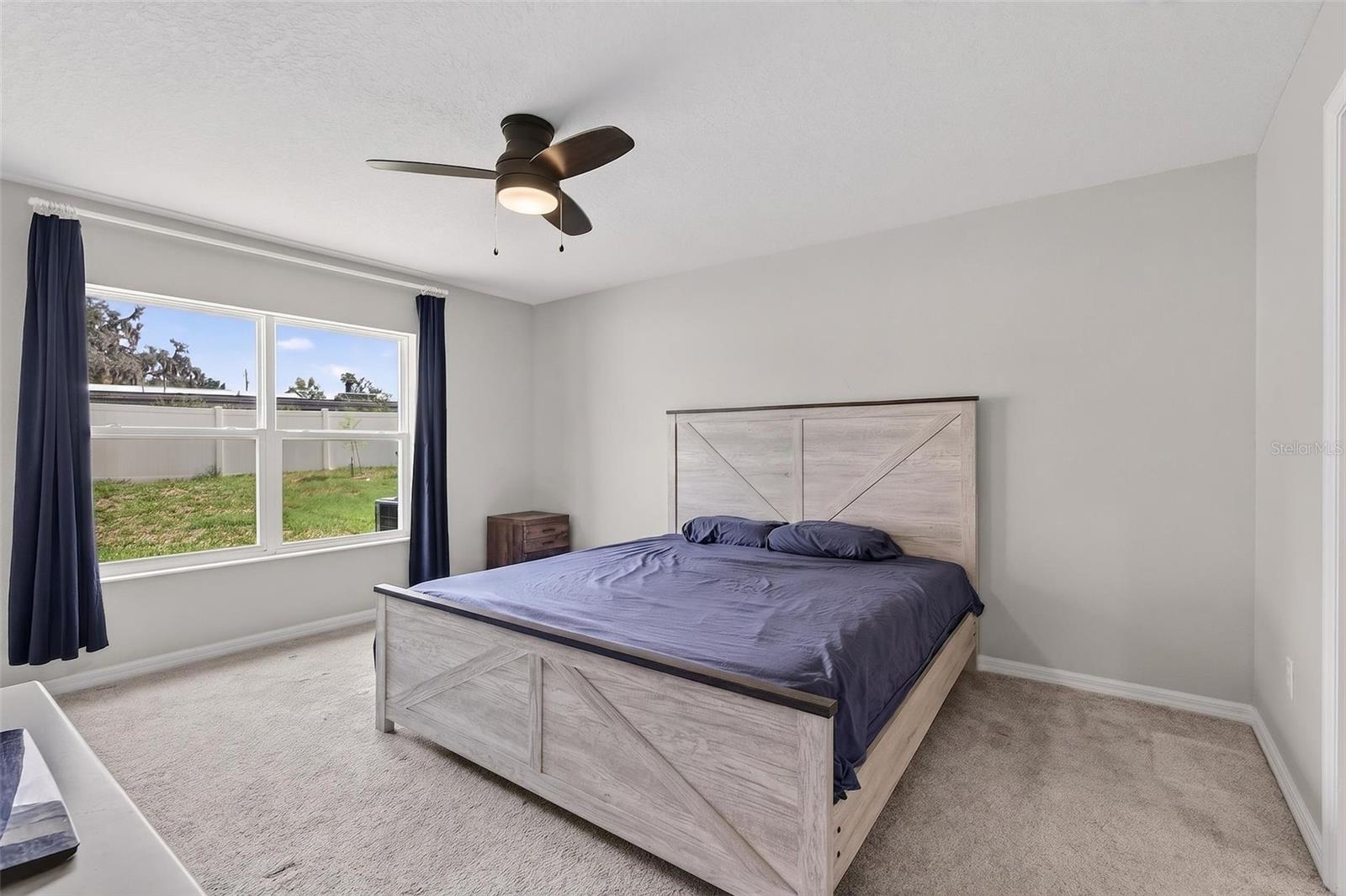 WILLIAMS POINTE - Residential