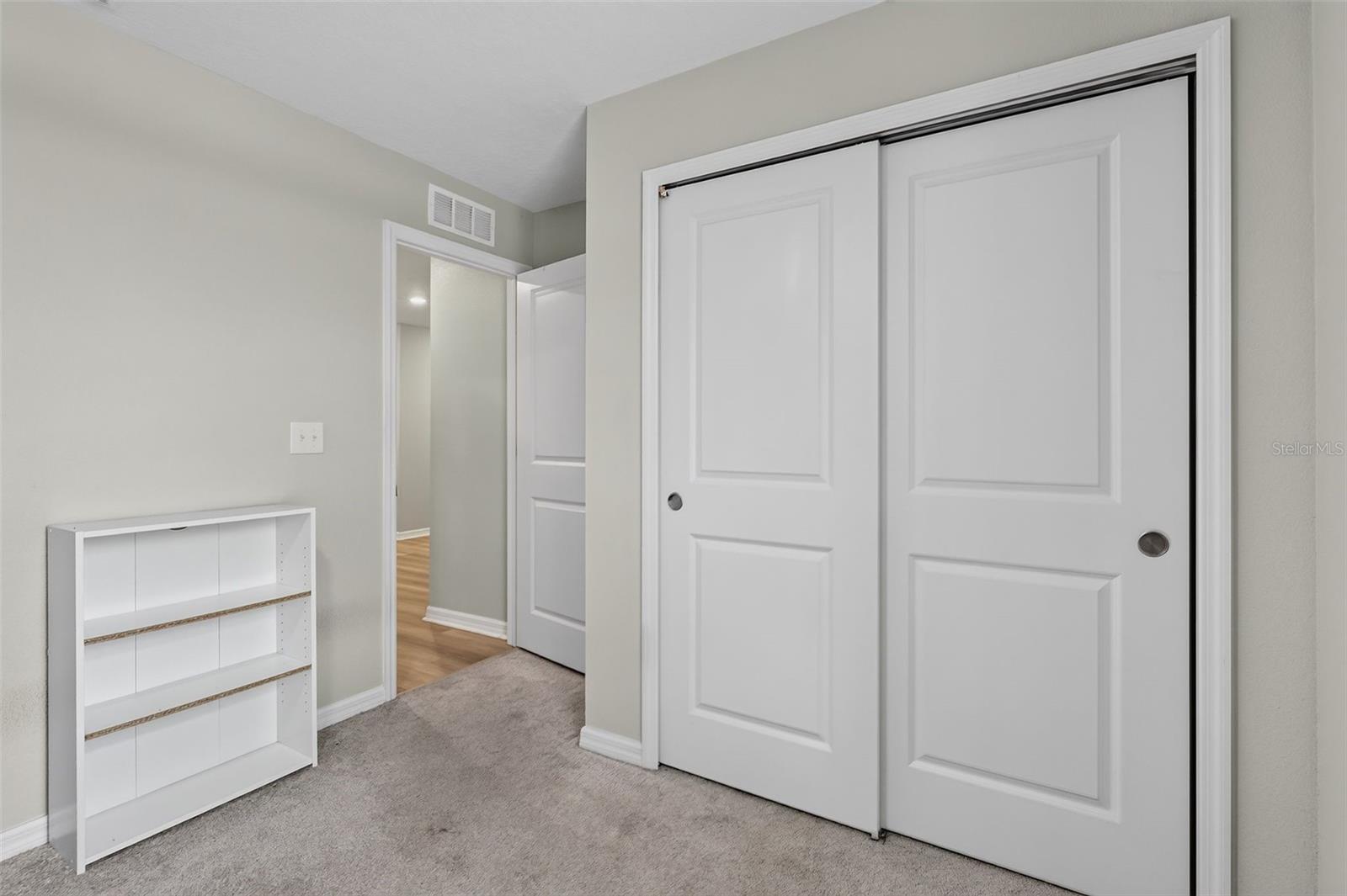 WILLIAMS POINTE - Residential