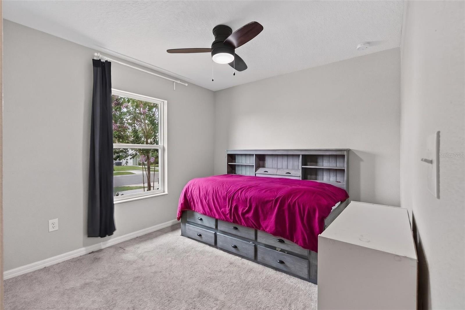 WILLIAMS POINTE - Residential
