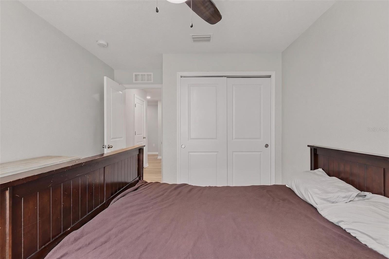 WILLIAMS POINTE - Residential
