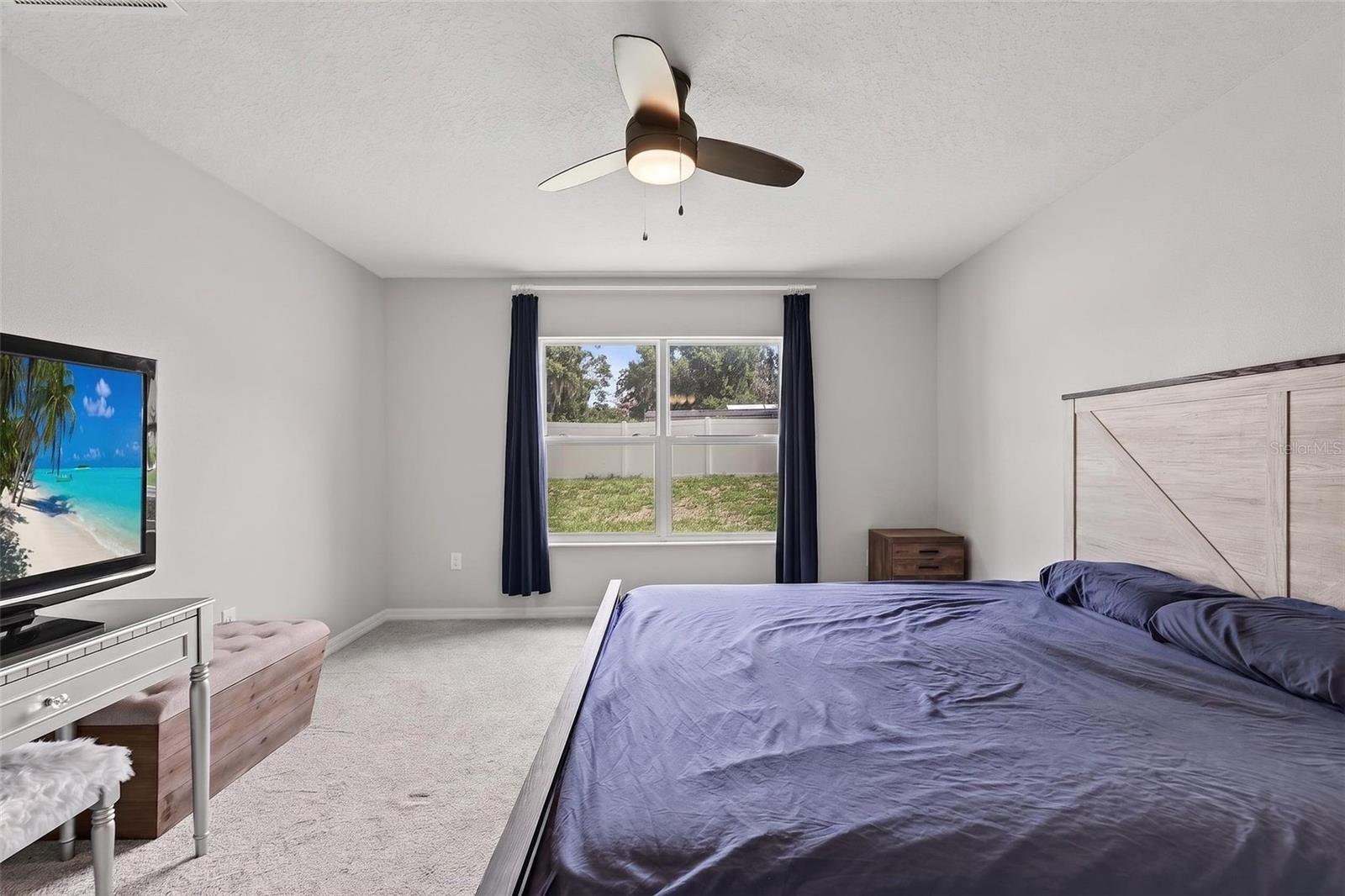 WILLIAMS POINTE - Residential