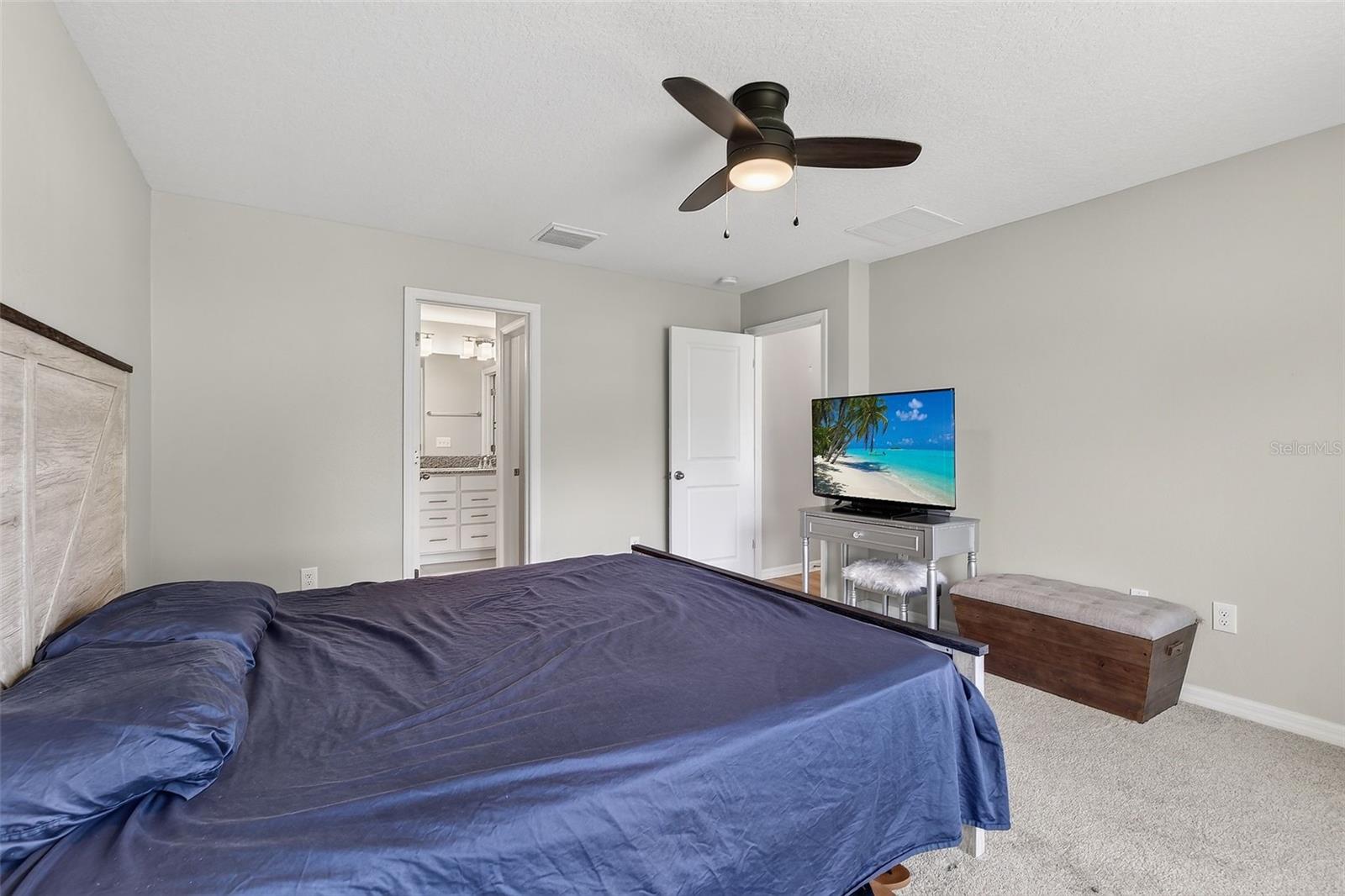 WILLIAMS POINTE - Residential