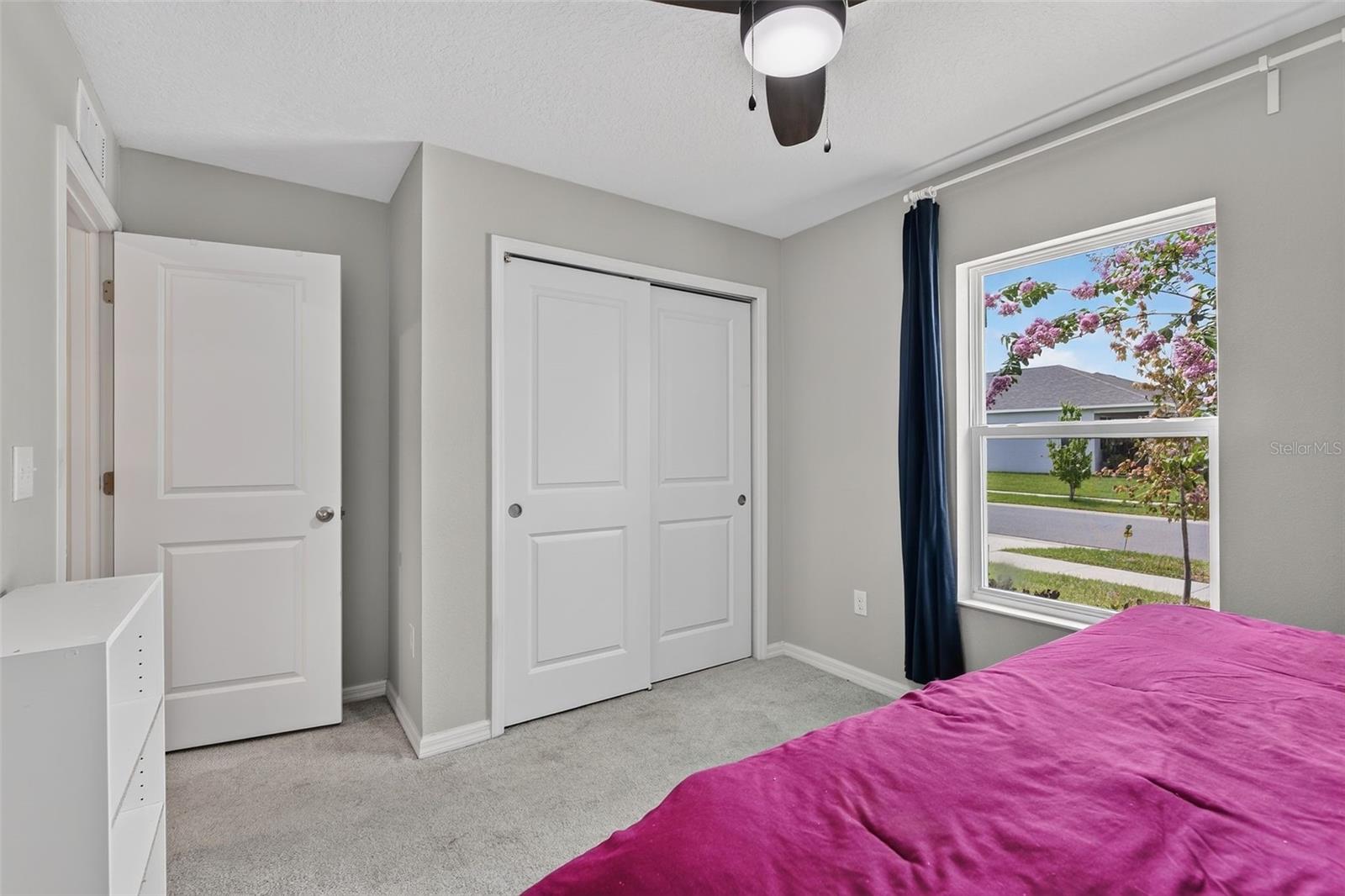 WILLIAMS POINTE - Residential