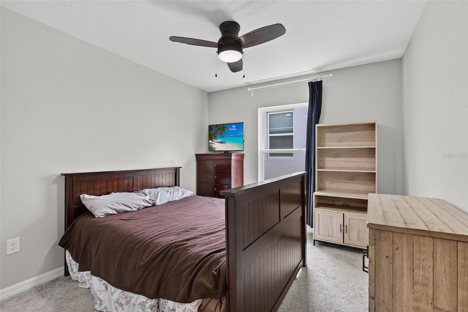 WILLIAMS POINTE - Residential