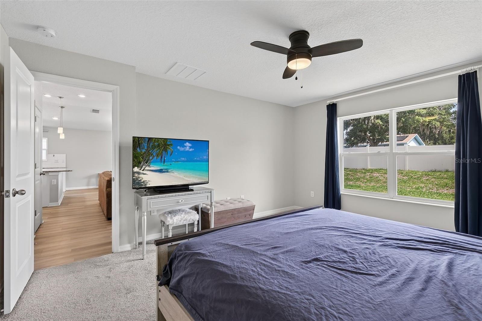WILLIAMS POINTE - Residential