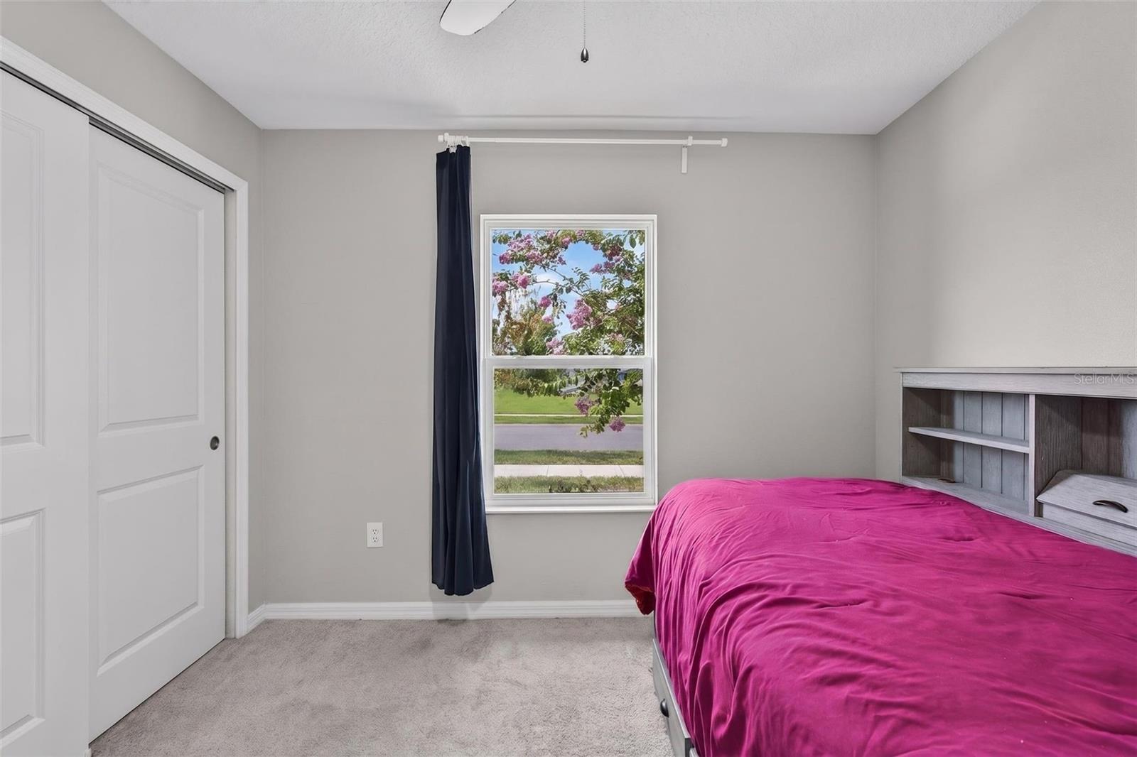 WILLIAMS POINTE - Residential