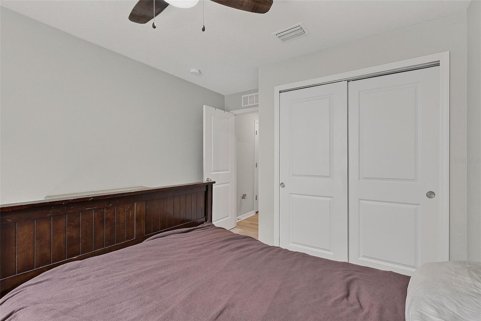 WILLIAMS POINTE - Residential