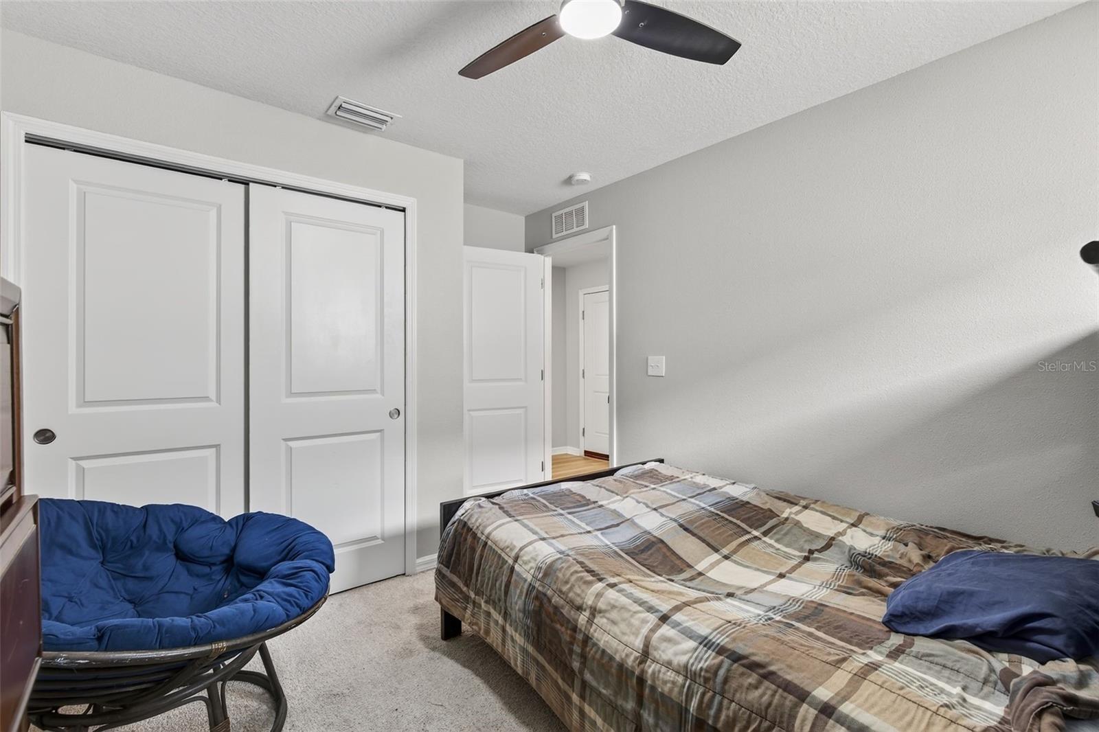 WILLIAMS POINTE - Residential