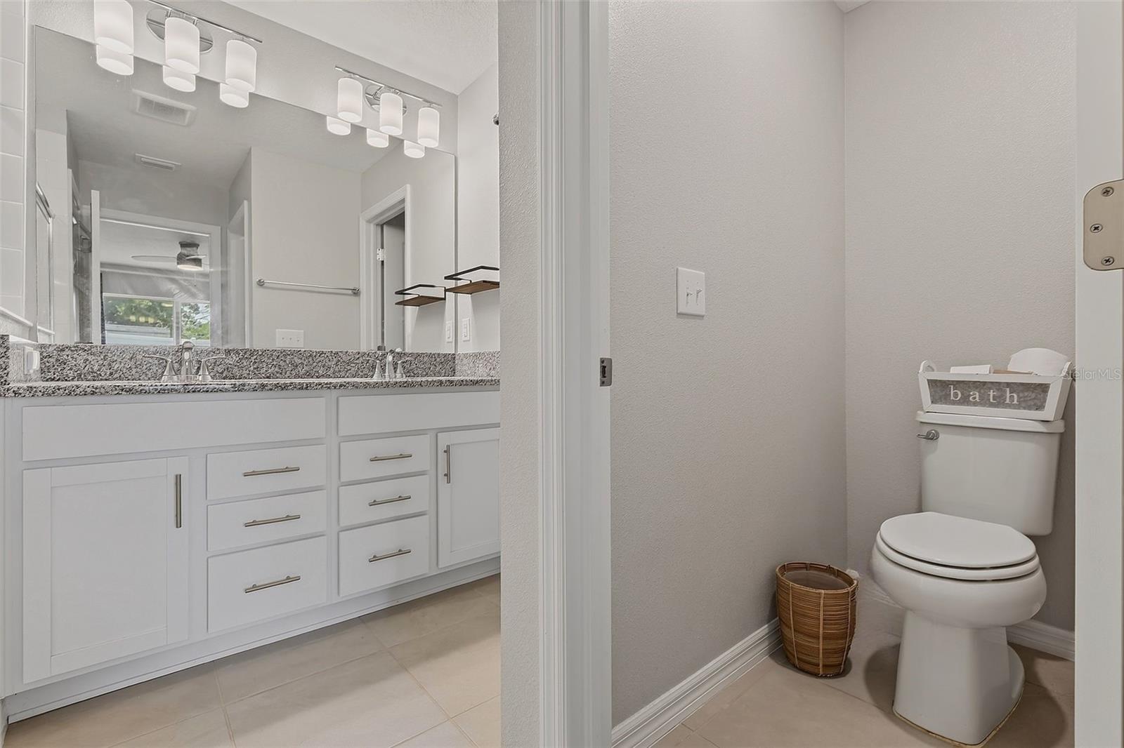 WILLIAMS POINTE - Residential
