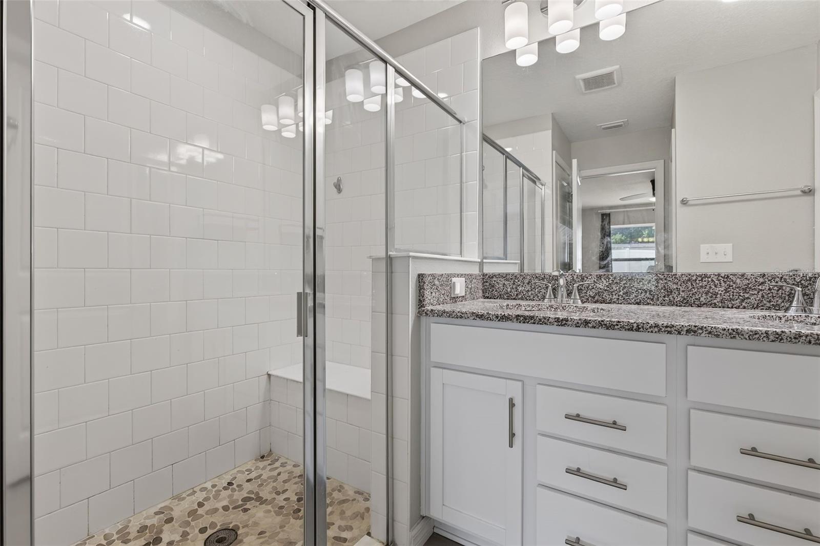 WILLIAMS POINTE - Residential