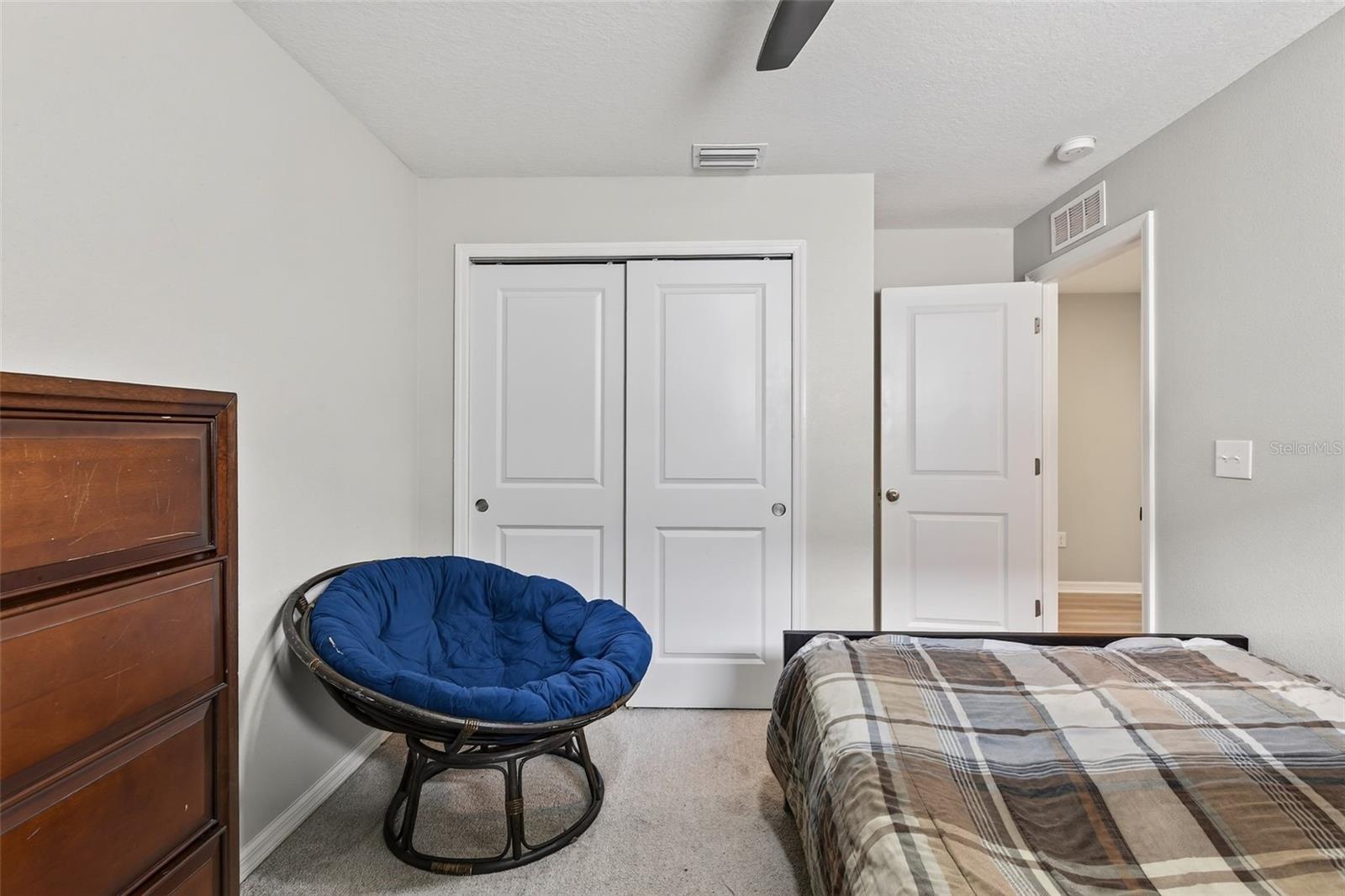 WILLIAMS POINTE - Residential