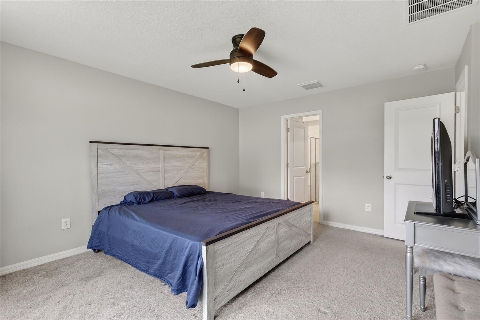 WILLIAMS POINTE - Residential