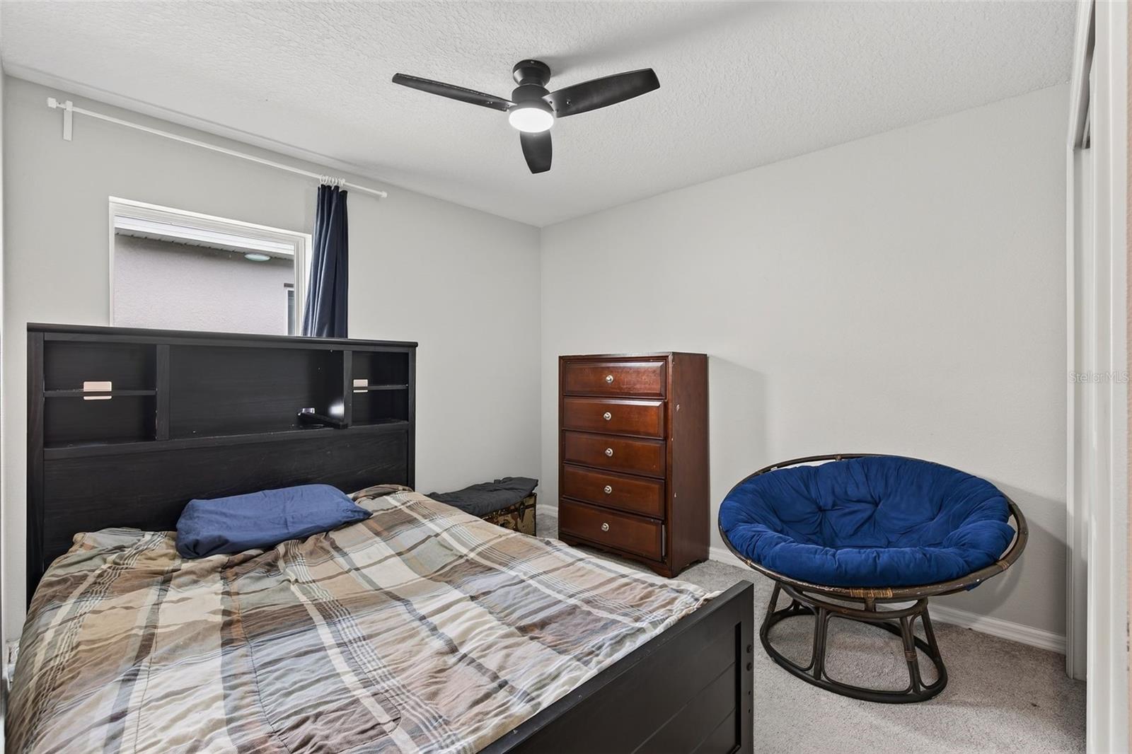 WILLIAMS POINTE - Residential