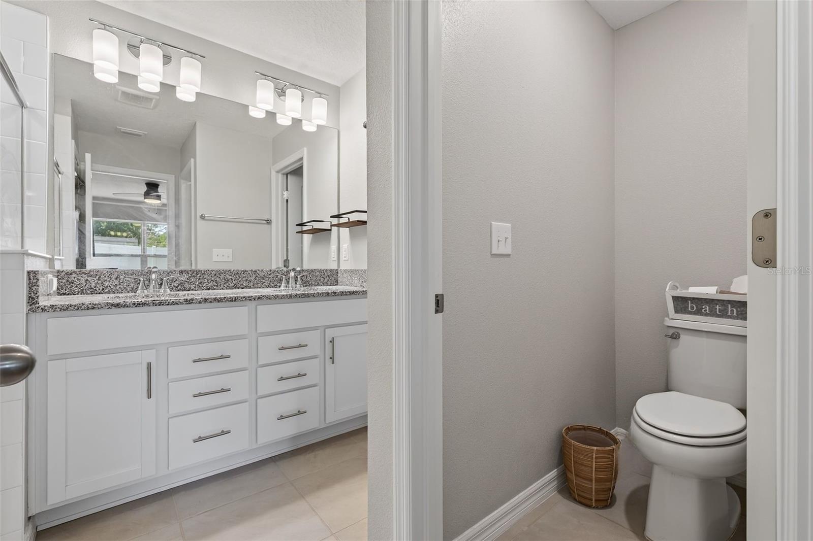 WILLIAMS POINTE - Residential