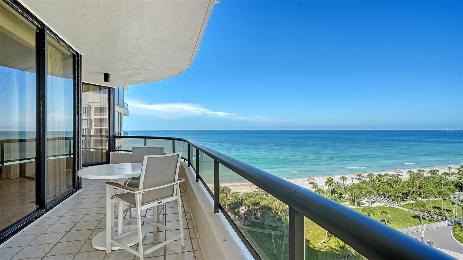 L AMBIANCE AT LONGBOAT KEY CLUB PH 02 - Residential