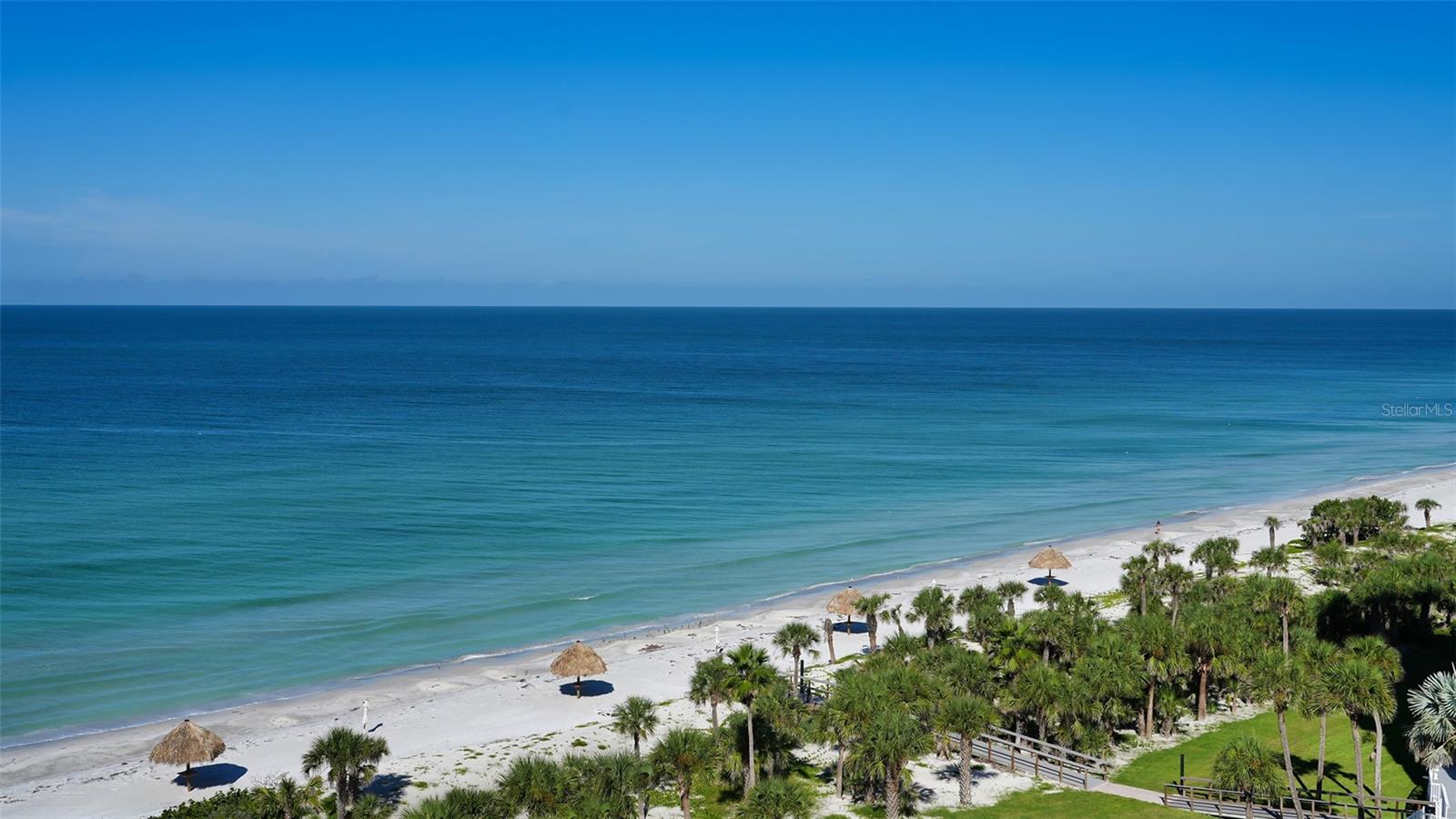 L AMBIANCE AT LONGBOAT KEY CLUB PH 02 - Residential